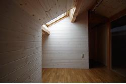 【竹内国美・竹内由美子】