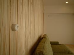 【竹内国美・竹内由美子】