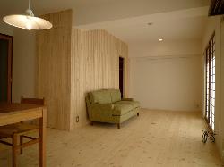 【竹内国美・竹内由美子】