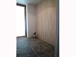 【竹内国美・竹内由美子】