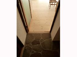 【竹内国美・竹内由美子】