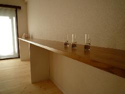 【竹内国美・竹内由美子】