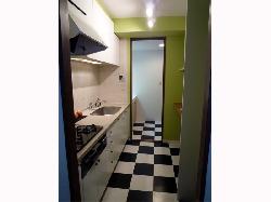 【竹内国美・竹内由美子】