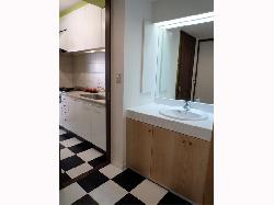 【竹内国美・竹内由美子】