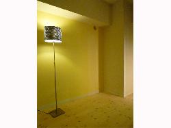 【竹内国美・竹内由美子】