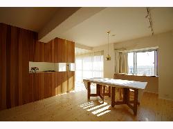 【竹内国美・竹内由美子】