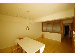 【竹内国美・竹内由美子】