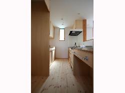 【竹内国美・竹内由美子】