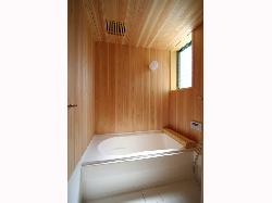 【竹内国美・竹内由美子】