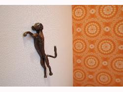 【葛飾区H邸リフォーム】