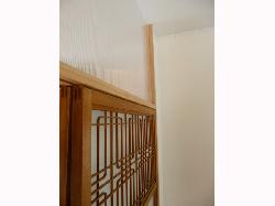 【葛飾区H邸リフォーム】