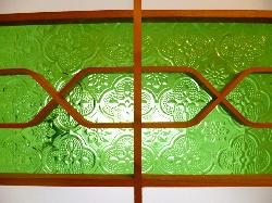 【葛飾区H邸リフォーム】