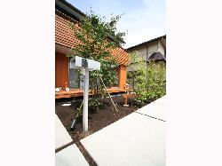 【竹内国美・竹内由美子】