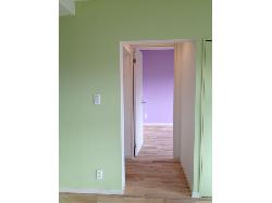 【竹内国美・竹内由美子】