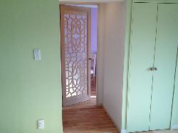 【竹内国美・竹内由美子】