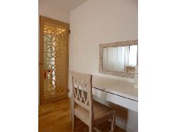 【竹内国美・竹内由美子】