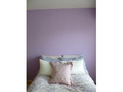 【竹内国美・竹内由美子】