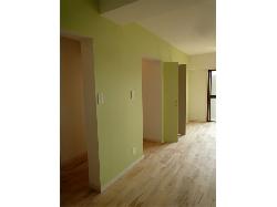 【竹内国美・竹内由美子】