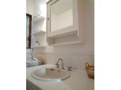 【竹内国美・竹内由美子】