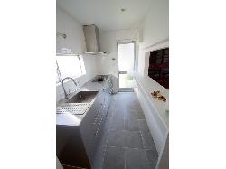 【竹内国美・竹内由美子】