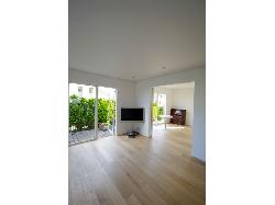 【竹内国美・竹内由美子】