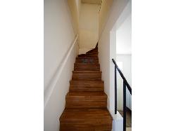 【竹内国美・竹内由美子】