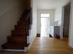 【竹内国美・竹内由美子】