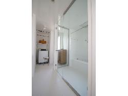 【竹内国美・竹内由美子】