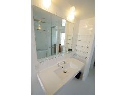 【竹内国美・竹内由美子】