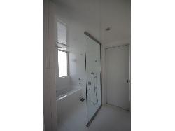 【竹内国美・竹内由美子】