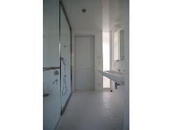 【竹内国美・竹内由美子】