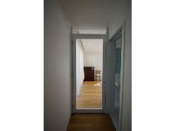 【竹内国美・竹内由美子】