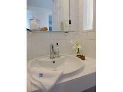 【竹内国美・竹内由美子】