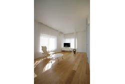 【竹内国美・竹内由美子】