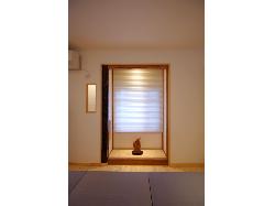 【竹内国美・竹内由美子】