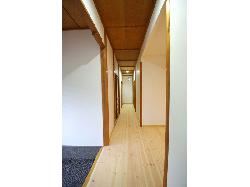 【竹内国美・竹内由美子】