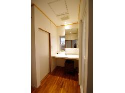 【竹内国美・竹内由美子】