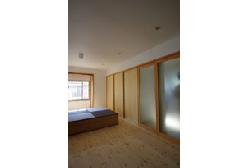 【竹内国美・竹内由美子】