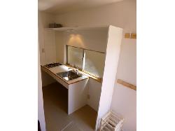 【竹内国美・竹内由美子】