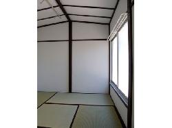 【竹内国美・竹内由美子】