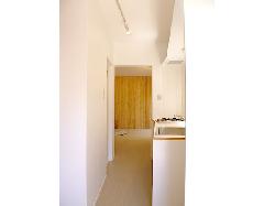 【竹内国美・竹内由美子】