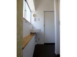 【竹内国美・竹内由美子】