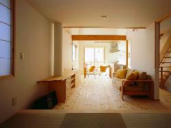 【竹内国美・竹内由美子】