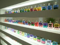 【竹内国美・竹内由美子】