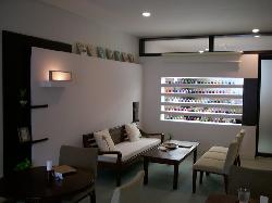 【竹内国美・竹内由美子】