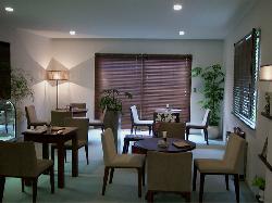 【竹内国美・竹内由美子】