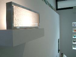 【竹内国美・竹内由美子】