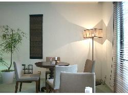 【竹内国美・竹内由美子】