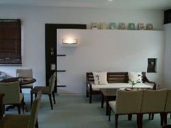 【竹内国美・竹内由美子】