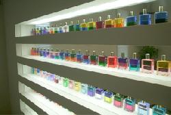 【竹内国美・竹内由美子】